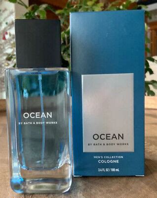 bed bath beyond cologne|ocean scent perfume shop.